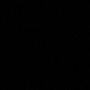 Meet your Posher, Fernando